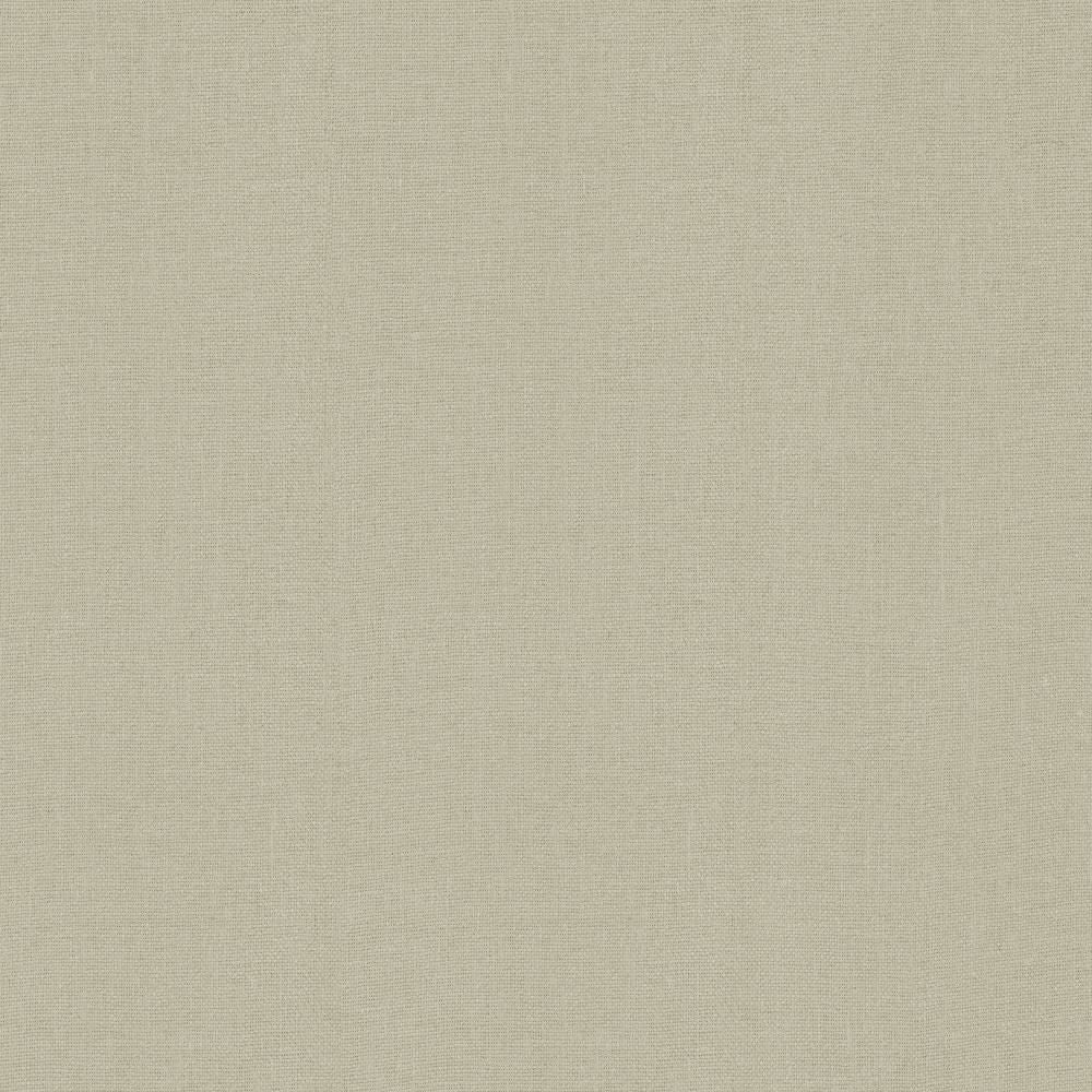Creighton Pewter by Kasmir Fabric 1459 100% Linen
 CHINA </p><p>Repeat: Horizontal: N/A and Vertical: N/A 56 - Fabric Carolina -