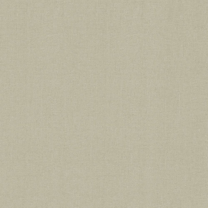Creighton Pewter by Kasmir Fabric 1459 100% Linen
 CHINA </p><p>Repeat: Horizontal: N/A and Vertical: N/A 56 - Fabric Carolina -