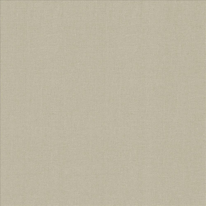 Creighton Pewter by Kasmir Fabric 1459 100% Linen
 CHINA Not Tested </p><p>Repeat: Horizontal: N/A and Vertical: N/A 56 - Fabric Carolina -