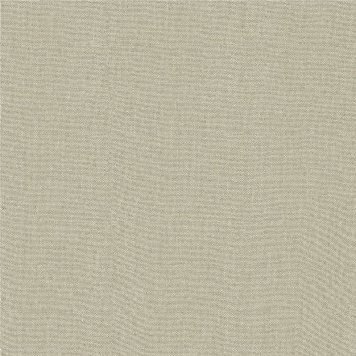 Creighton Pewter  by Kasmir Fabric See sample 100% Linen
 CHINA Not Tested </p><p>Repeat: Horizontal: N/A and Vertical: N/A 56  - Fabric Carolina -