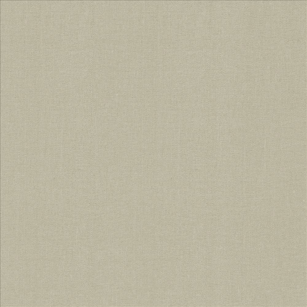 Creighton Pewter by Kasmir Fabric 1459 100% Linen
 CHINA </p><p>Repeat: Horizontal: N/A and Vertical: N/A 56 - Fabric Carolina -