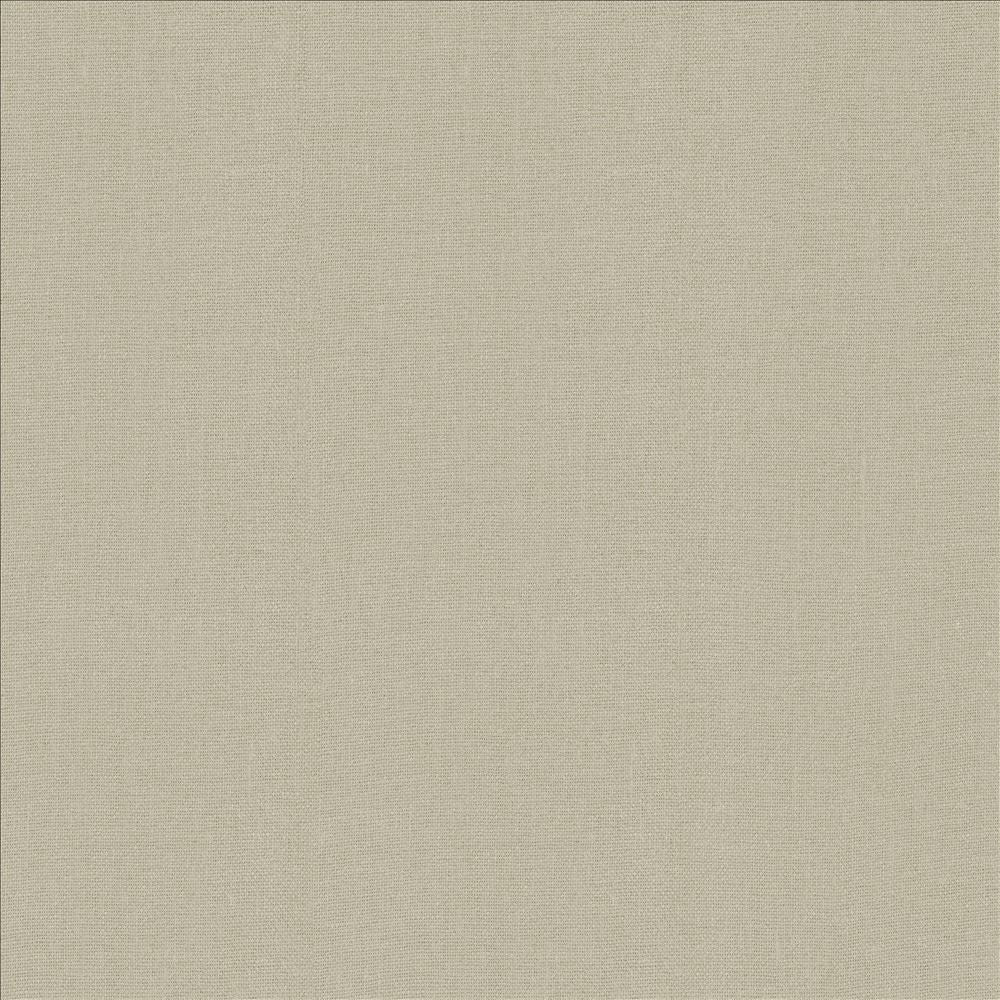 Creighton Pewter by Kasmir Fabric 1459 100% Linen
 CHINA Not Tested </p><p>Repeat: Horizontal: N/A and Vertical: N/A 56 - Fabric Carolina -