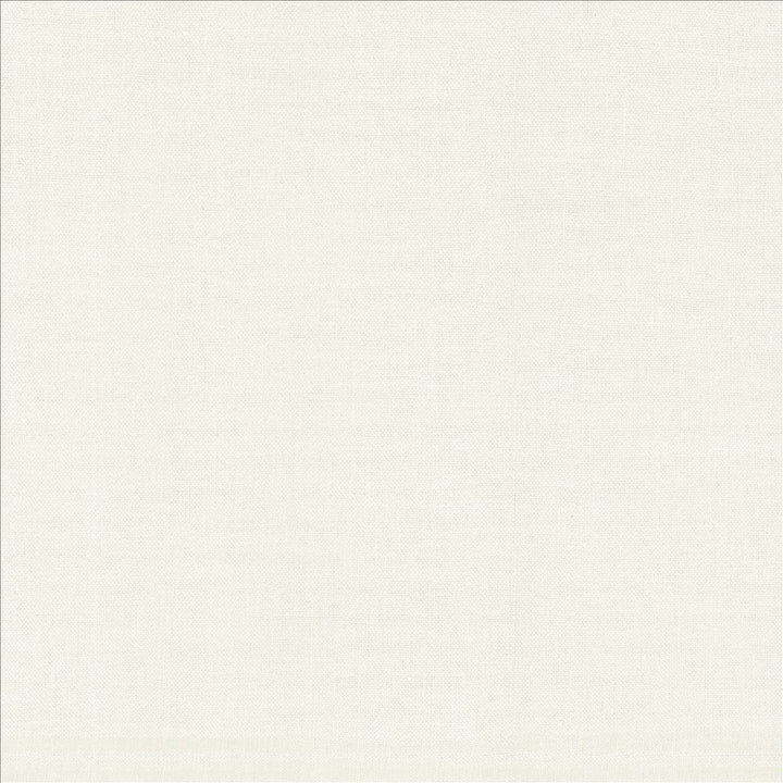 Creighton Snow  by Kasmir Fabric See sample 100% Linen
 CHINA Not Tested </p><p>Repeat: Horizontal: N/A and Vertical: N/A 56  - Fabric Carolina -