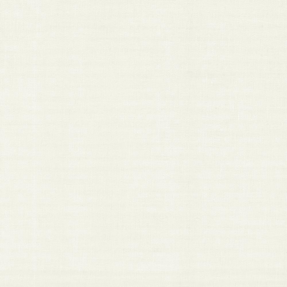 Creighton Snow by Kasmir Fabric 1459 100% Linen
 CHINA </p><p>Repeat: Horizontal: N/A and Vertical: N/A 56 - Fabric Carolina -