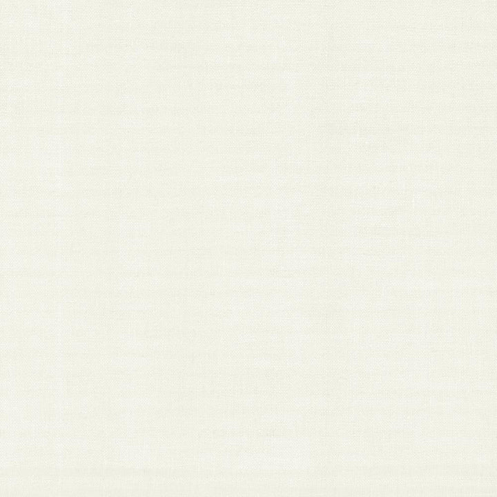 Creighton Snow by Kasmir Fabric 1459 100% Linen
 CHINA </p><p>Repeat: Horizontal: N/A and Vertical: N/A 56 - Fabric Carolina -
