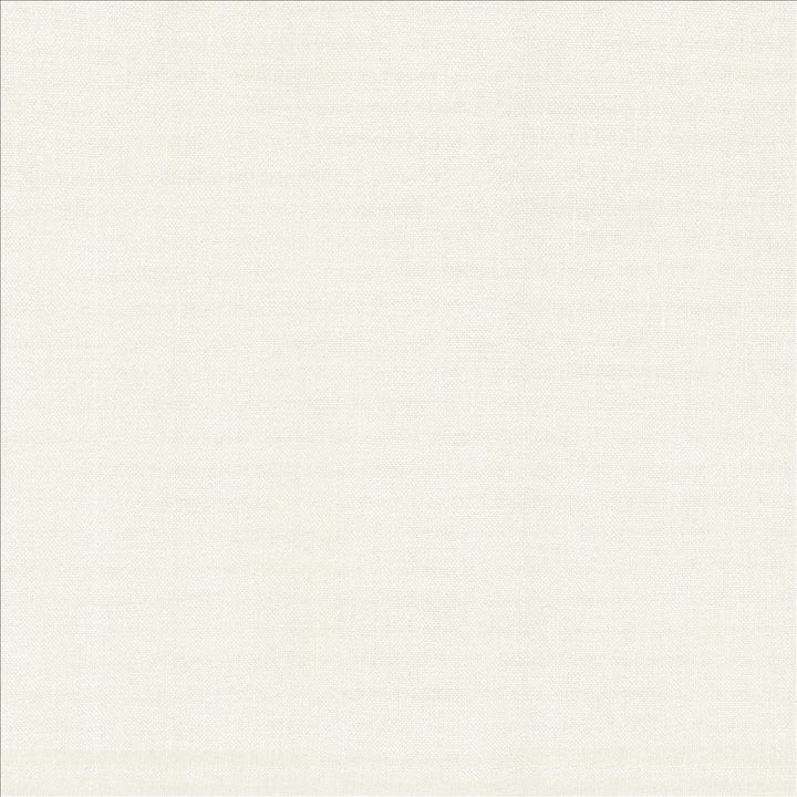 Creighton Snow by Kasmir Fabric 1459 100% Linen
 CHINA Not Tested </p><p>Repeat: Horizontal: N/A and Vertical: N/A 56 - Fabric Carolina -