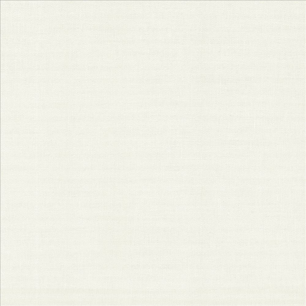Creighton Snow by Kasmir Fabric 1459 100% Linen
 CHINA Not Tested </p><p>Repeat: Horizontal: N/A and Vertical: N/A 56 - Fabric Carolina -