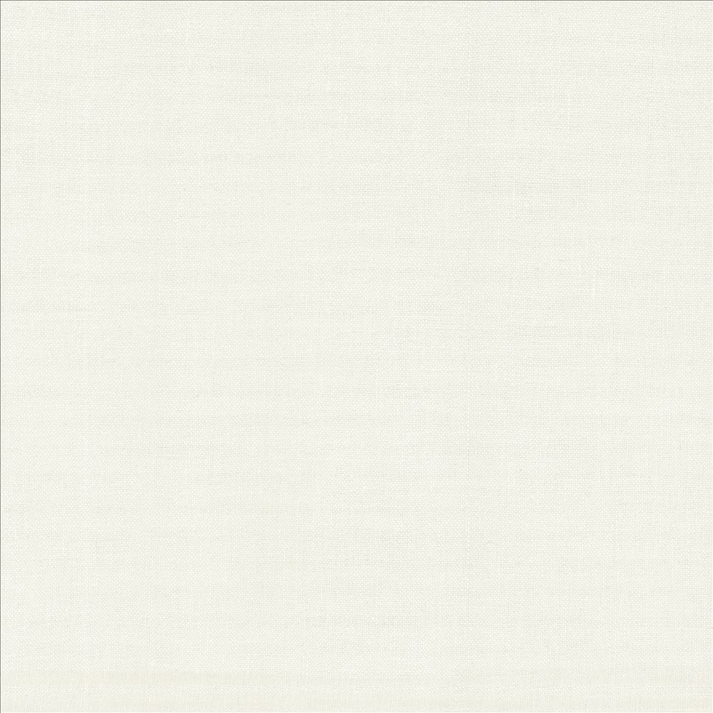 Creighton Snow by Kasmir Fabric 1459 100% Linen
 CHINA Not Tested Horizontal: N/A and Vertical: N/A 56 - Fabric Carolina -