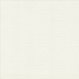Creighton Snow by Kasmir Fabric