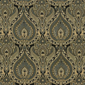 Crescent Court Midas by Kasmir Fabric