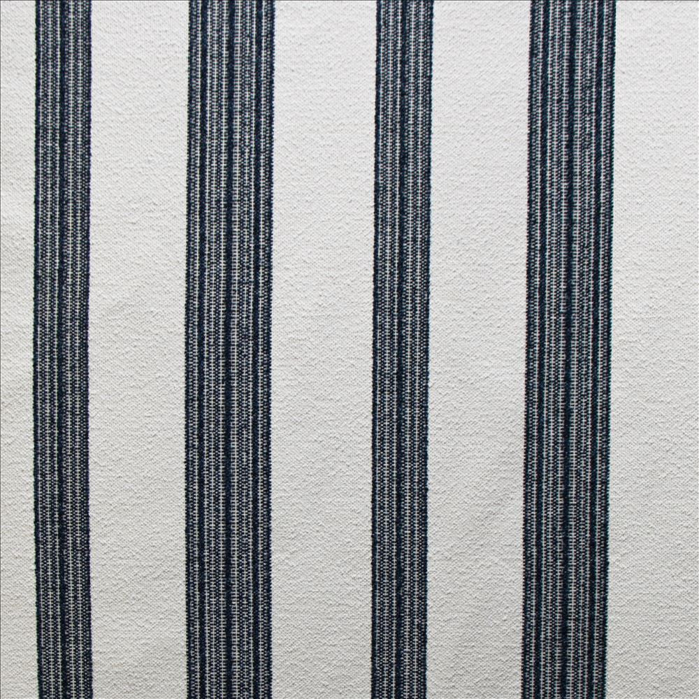 Cresson Denim  by Kasmir Fabric 1477 69% Polyester 31% Cotton  INDIA  </p><p>Repeat: Horizontal: 11 2/8 inches and Vertical: N/A 54  - Fabric Carolina -