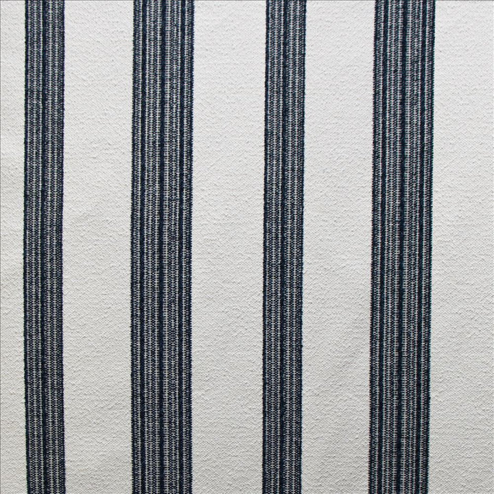 Cresson Denim  by Kasmir Fabric 1477 69% Polyester 31% Cotton  INDIA  </p><p>Repeat: Horizontal: 11 2/8 inches and Vertical: N/A 54  - Fabric Carolina -
