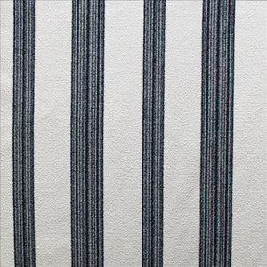 Cresson Denim  by Kasmir Fabric