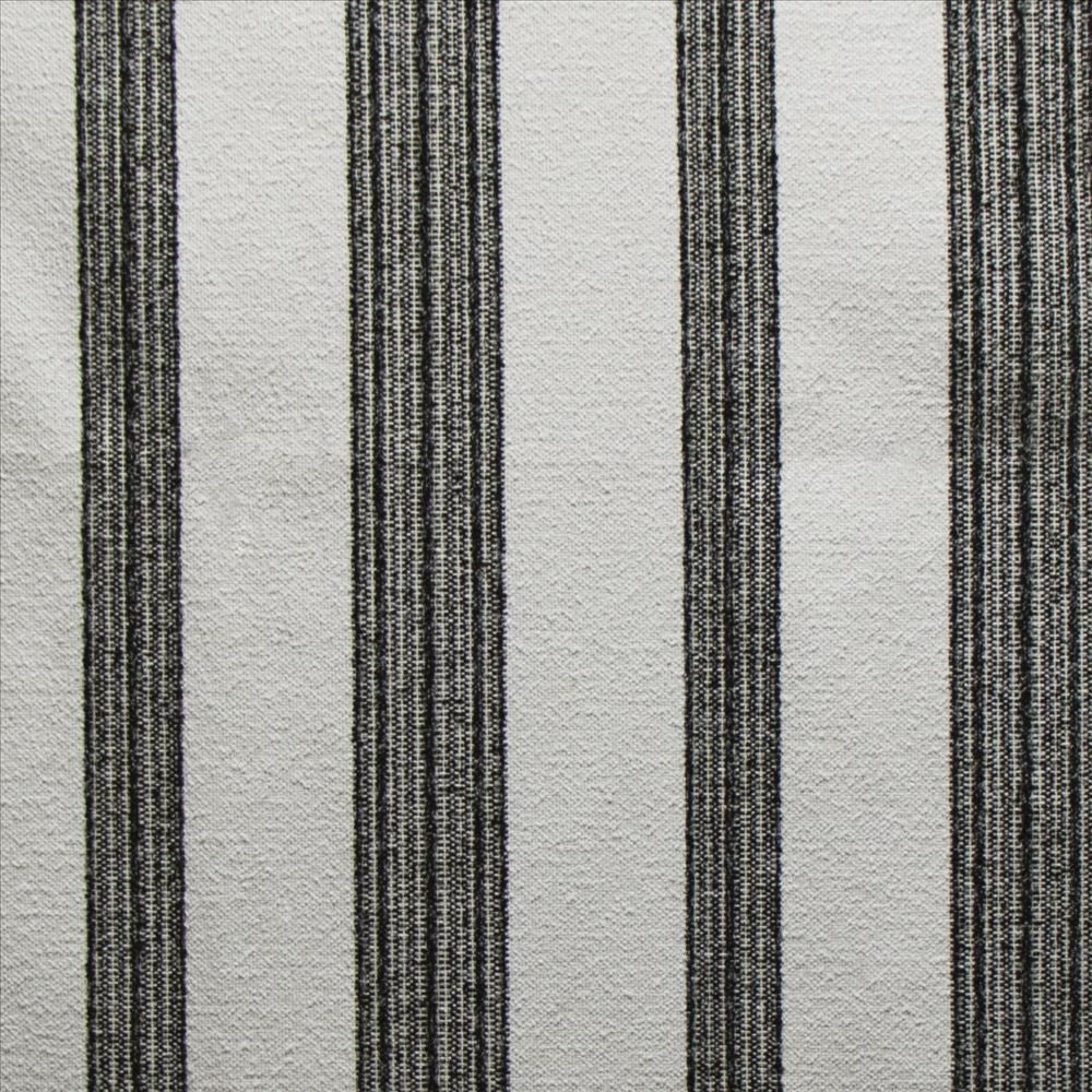 Cresson Peppercorn  by Kasmir Fabric 1476 69% Polyester 31% Cotton  INDIA  </p><p>Repeat: Horizontal: 11 2/8 inches and Vertical: N/A 54  - Fabric Carolina -
