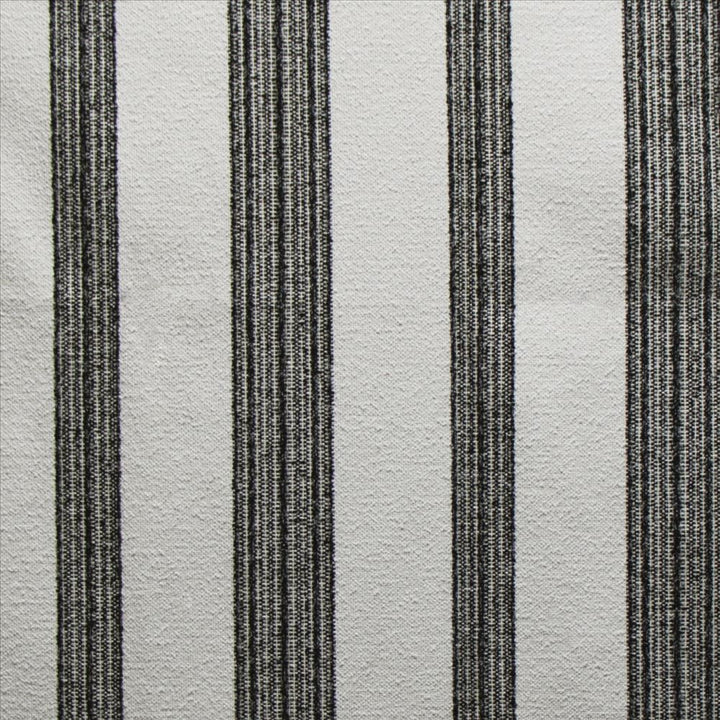 Cresson Peppercorn  by Kasmir Fabric 1476 69% Polyester 31% Cotton  INDIA  </p><p>Repeat: Horizontal: 11 2/8 inches and Vertical: N/A 54  - Fabric Carolina -