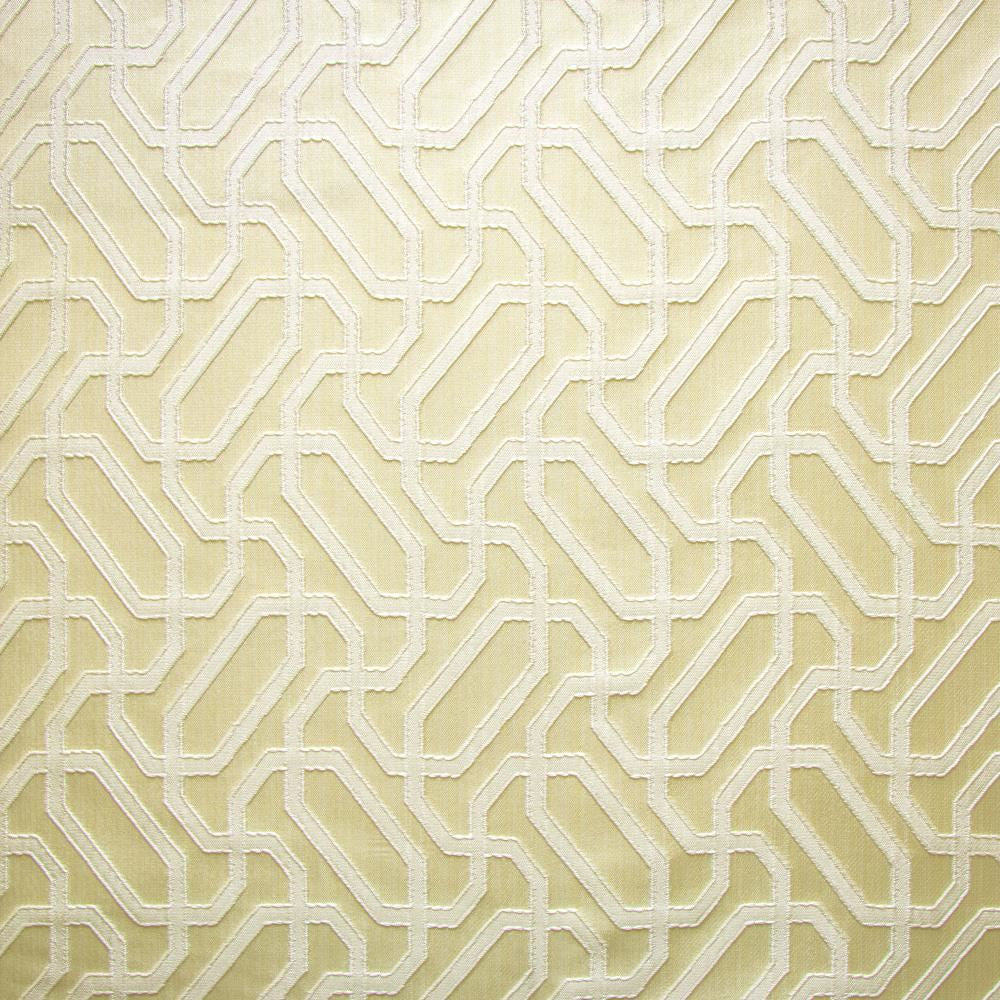 Crest Lake Ivory by Kasmir Fabric 5147 100% Polyester
 CHINA </p><p>Repeat: Horizontal: 3 6/8 inches and Vertical: 5 inches 55 - Fabric Carolina -