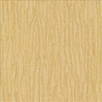 Crinkle Midas by Kasmir Fabric 1399 100% Polyester INDIA 30,000 Wyzenbeek Double Rubs H: N/A, V: N/A 53 - 54 - Fabric Carolina - Kasmir