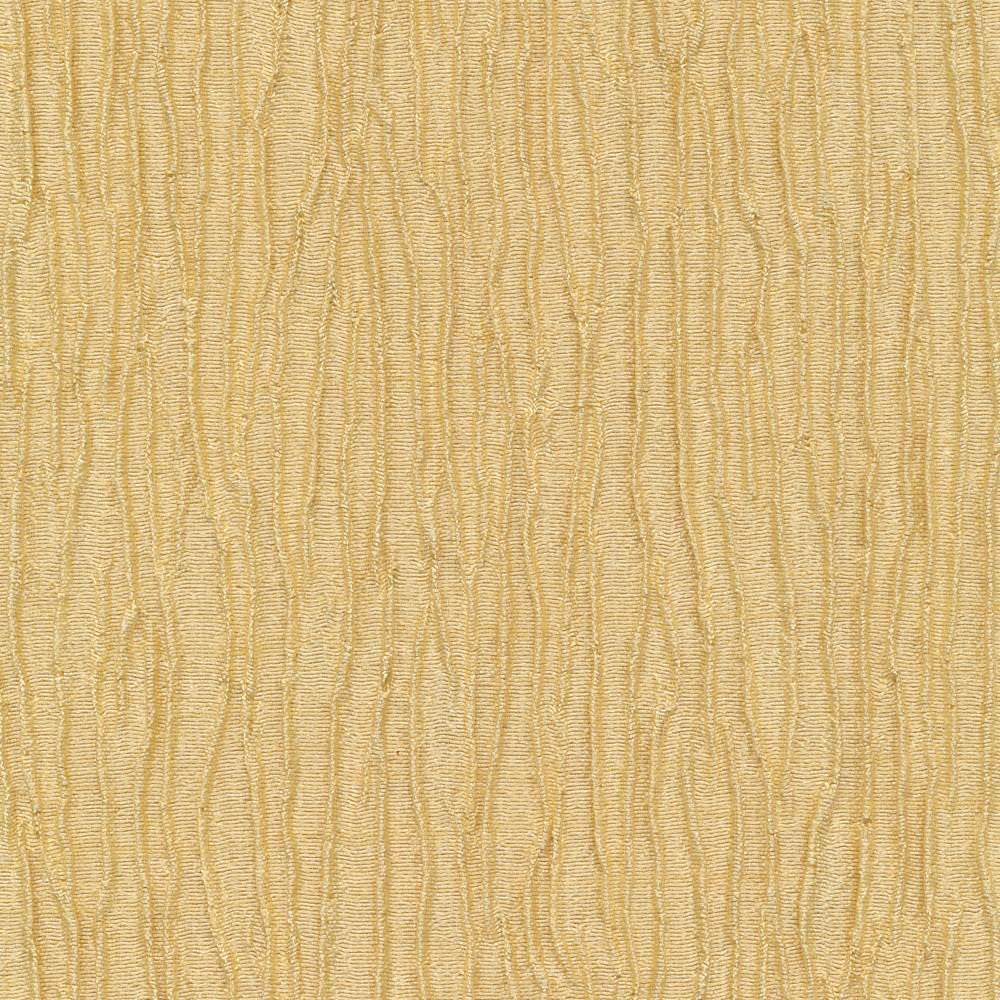 Crinkle Midas by Kasmir Fabric 1399 100% Polyester
 INDIA 30,000 Wyzenbeek Double Rubs </p><p>Repeat: Horizontal: N/A and Vertical: N/A 53 - Fabric Carolina -
