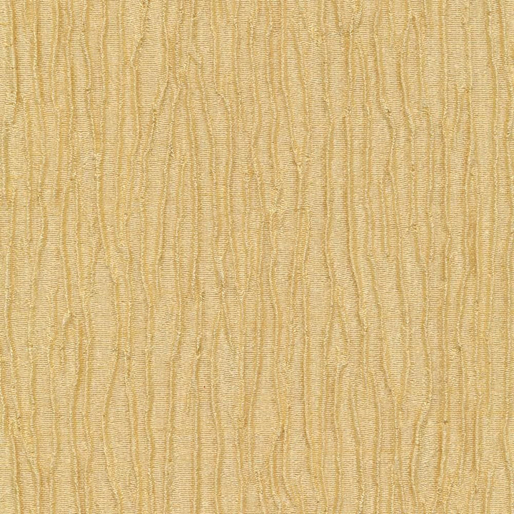 Crinkle Midas by Kasmir Fabric 1399 100% Polyester
 INDIA 30,000 Wyzenbeek Double Rubs </p><p>Repeat: Horizontal: N/A and Vertical: N/A 53 - Fabric Carolina -