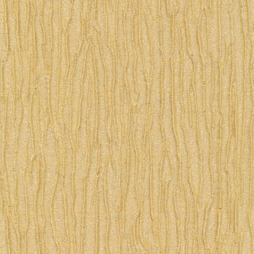 Crinkle Midas by Kasmir Fabric 1399 100% Polyester INDIA 30,000 Wyzenbeek Double Rubs H: N/A, V:N/A 53 - 54 - Fabric Carolina - Kasmir