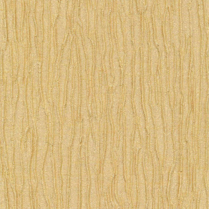 Crinkle Midas by Kasmir Fabric 1399 100% Polyester INDIA 30,000 Wyzenbeek Double Rubs H: N/A, V:N/A 53 - 54 - Fabric Carolina - Kasmir