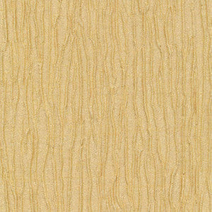 Crinkle Midas by Kasmir Fabric