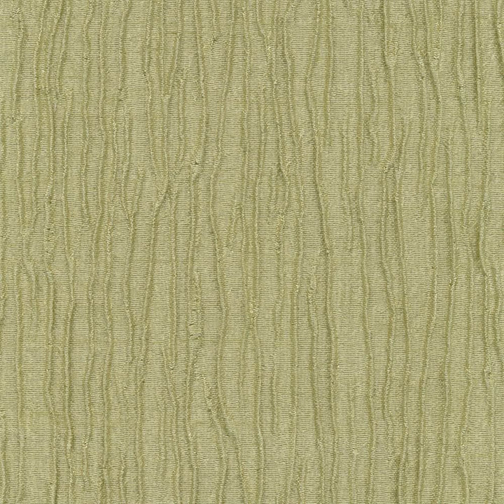 Crinkle Spring  by Kasmir Fabric See sample 100% Polyester
 INDIA 30,000 Wyzenbeek Double Rubs </p><p>Repeat: Horizontal: N/A and Vertical: N/A 53  - Fabric Carolina -