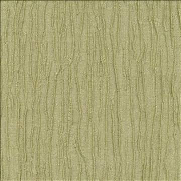 Crinkle Spring by Kasmir Fabric 1401 100% Polyester INDIA 30,000 Wyzenbeek Double Rubs H: N/A, V: N/A 53 - 54 - Fabric Carolina - Kasmir