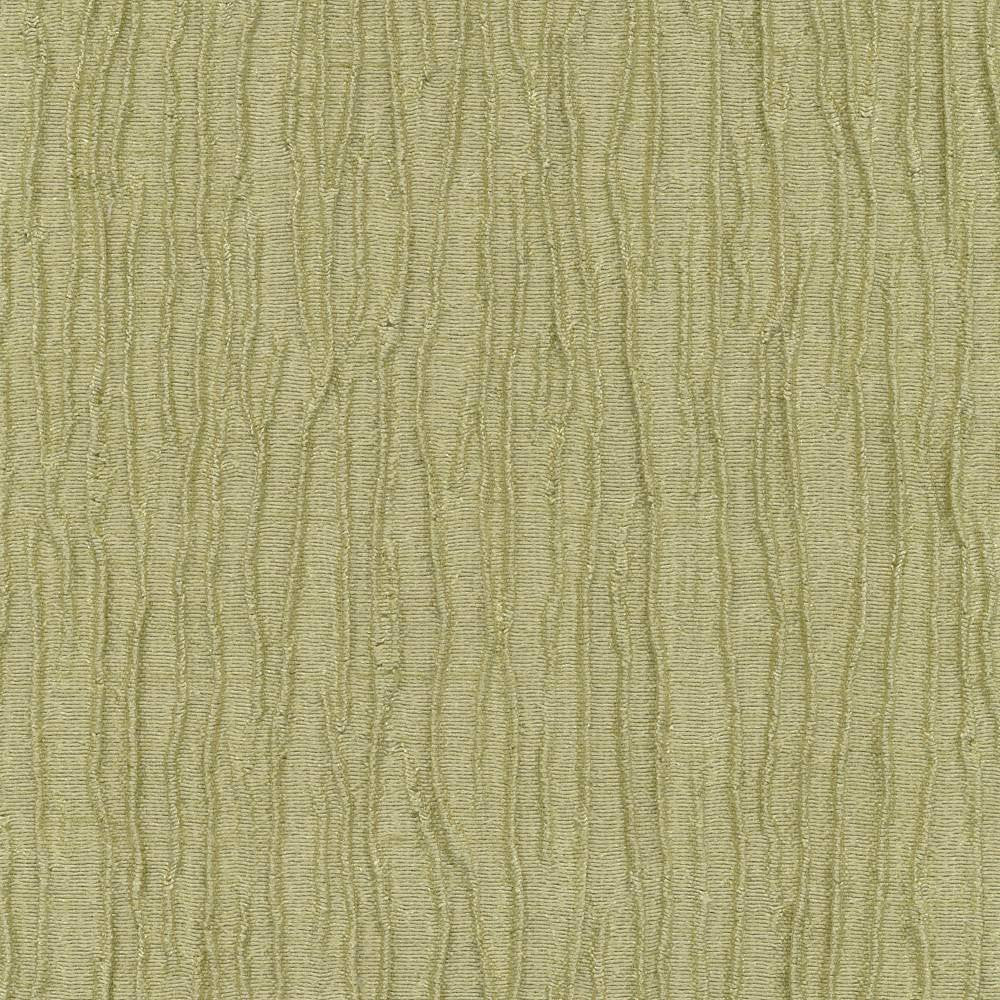 Crinkle Spring by Kasmir Fabric 1401 100% Polyester INDIA 30,000 Wyzenbeek Double Rubs H: N/A, V:N/A 53 - 54 - Fabric Carolina - Kasmir