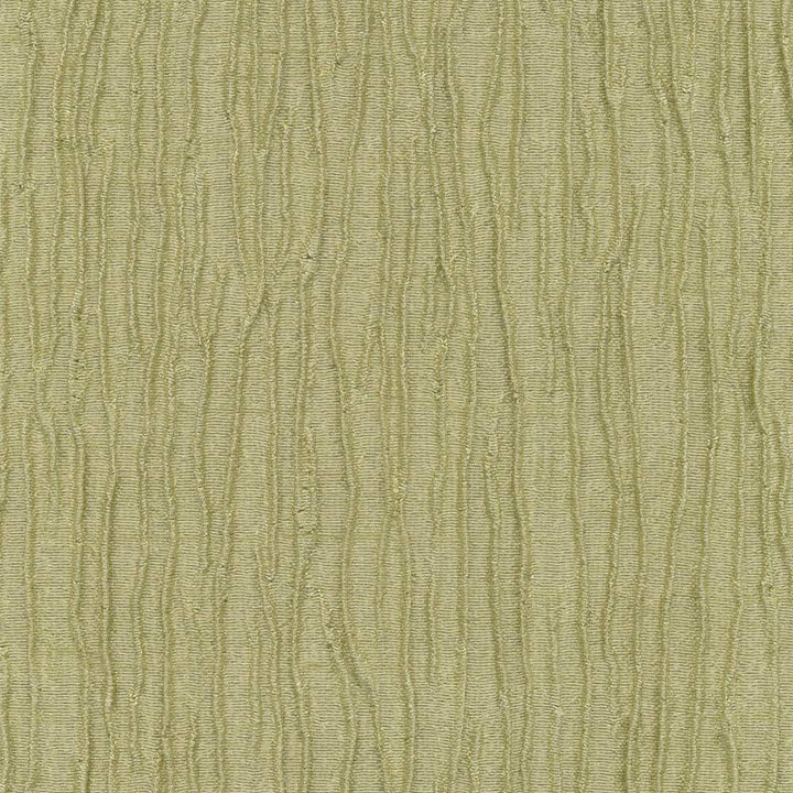 Crinkle Spring by Kasmir Fabric 1401 100% Polyester INDIA 30,000 Wyzenbeek Double Rubs H: N/A, V:N/A 53 - 54 - Fabric Carolina - Kasmir