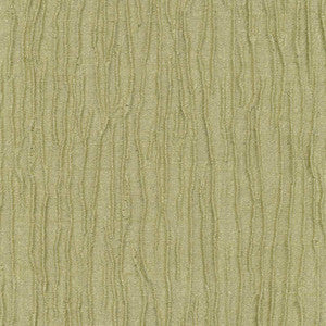 Crinkle Spring by Kasmir Fabric