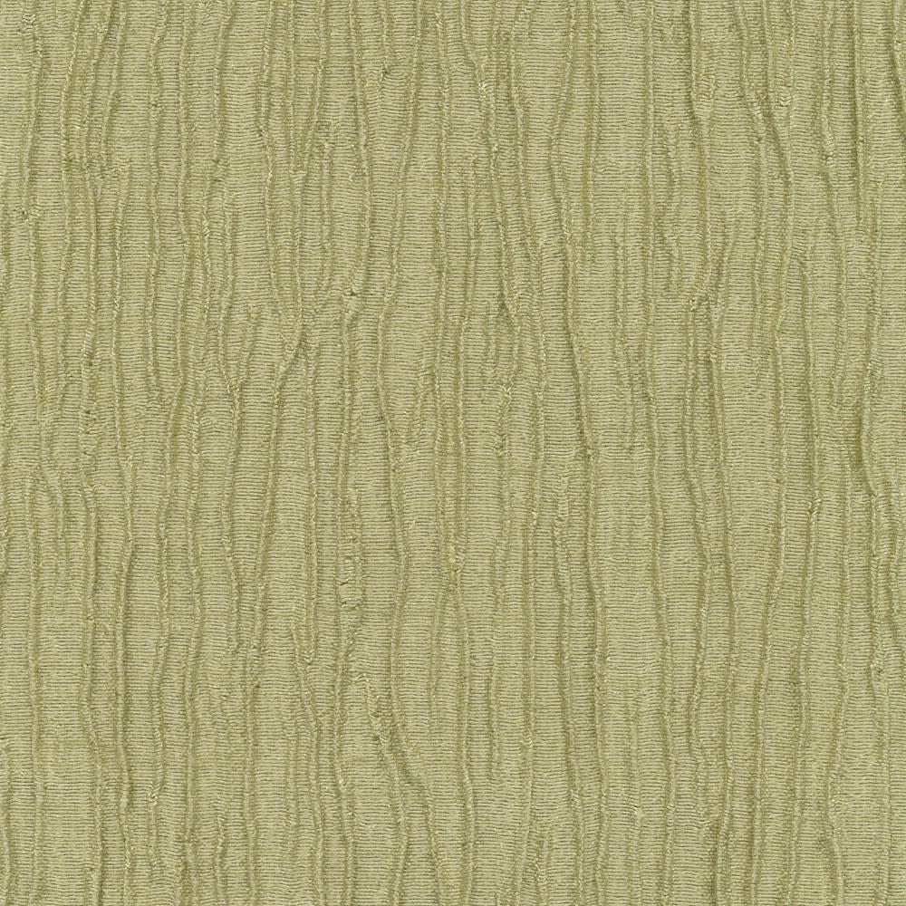Crinkle Spring by Kasmir Fabric 1401 100% Polyester
 INDIA </p><p>Repeat: Horizontal: N/A and Vertical: N/A 53 - 54 - Fabric Carolina -