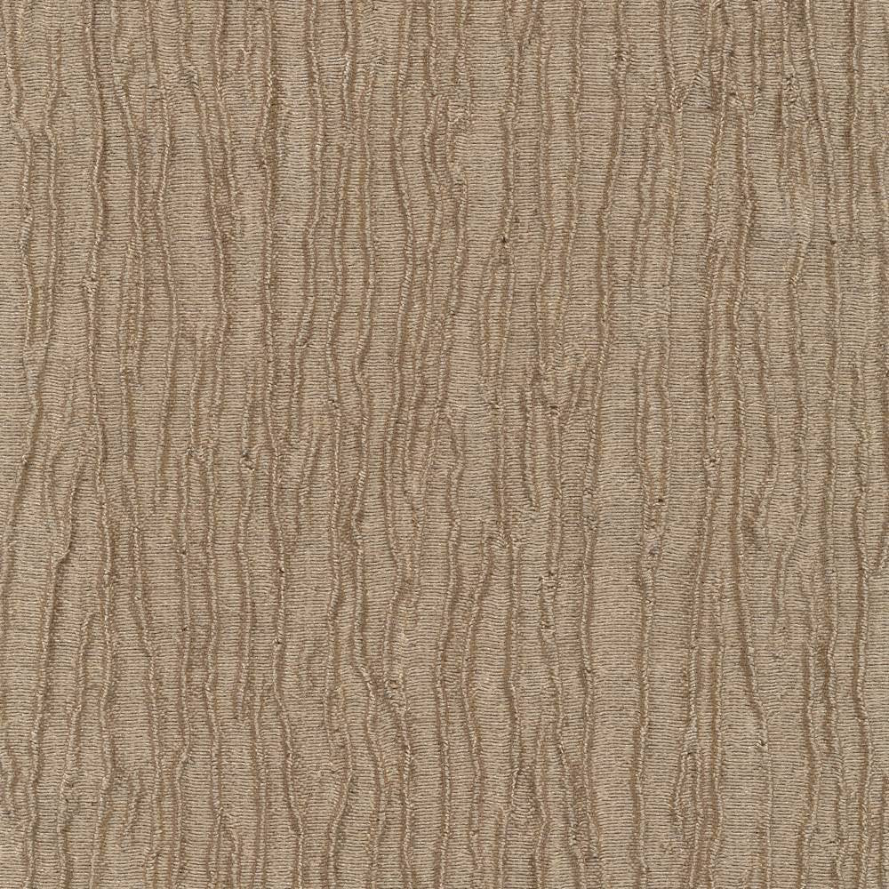 Crinkle Twig by Kasmir Fabric 1400 100% Polyester INDIA 30,000 Wyzenbeek Double Rubs H: N/A, V:N/A 53 - 54 - Fabric Carolina - Kasmir
