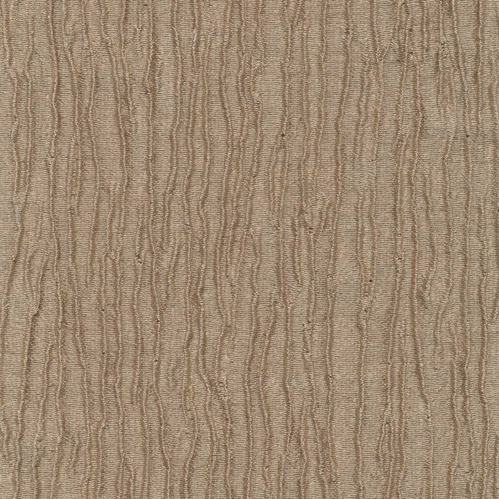 Crinkle Twig by Kasmir Fabric 1400 100% Polyester INDIA 30,000 Wyzenbeek Double Rubs H: N/A, V:N/A 53 - 54 - Fabric Carolina - Kasmir
