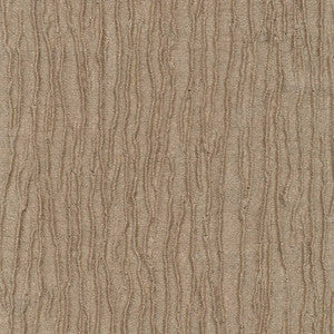Crinkle Twig by Kasmir Fabric