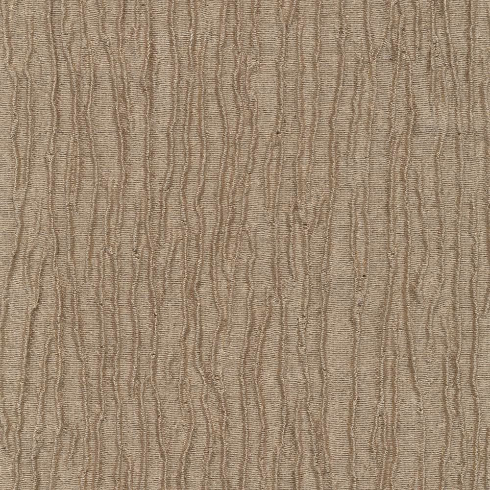 Crinkle Twig  by Kasmir Fabric See sample 100% Polyester
 INDIA 30,000 Wyzenbeek Double Rubs </p><p>Repeat: Horizontal: N/A and Vertical: N/A 53  - Fabric Carolina -