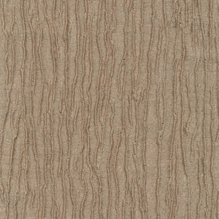 Crinkle Twig by Kasmir Fabric 1400 100% Polyester
 INDIA </p><p>Repeat: Horizontal: N/A and Vertical: N/A 53 - 54 - Fabric Carolina -