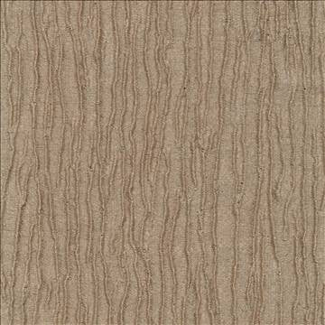 Crinkle Twig by Kasmir Fabric 1400 100% Polyester INDIA 30,000 Wyzenbeek Double Rubs H: N/A, V: N/A 53 - 54 - Fabric Carolina - Kasmir
