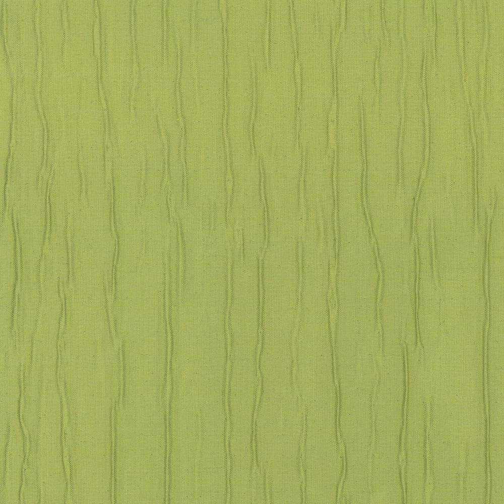 Crinkle Up Apple by Kasmir Fabric 5074 100% Polyester CHINA 15,000 Wyzenbeek Double Rubs H: N/A, V:N/A 56 - 57 - Fabric Carolina - Kasmir