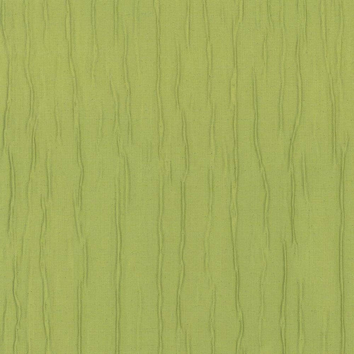 Crinkle Up Apple by Kasmir Fabric 5074 100% Polyester CHINA 15,000 Wyzenbeek Double Rubs H: N/A, V:N/A 56 - 57 - Fabric Carolina - Kasmir