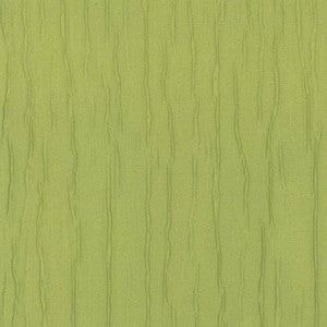 Crinkle Up Apple by Kasmir Fabric