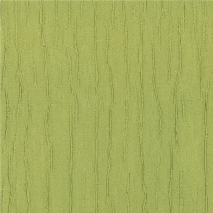 Crinkle Up Apple  by Kasmir Fabric See sample 100% Polyester
 CHINA 15,000 Wyzenbeek Double Rubs </p><p>Repeat: Horizontal: N/A and Vertical: N/A 56  - Fabric Carolina -
