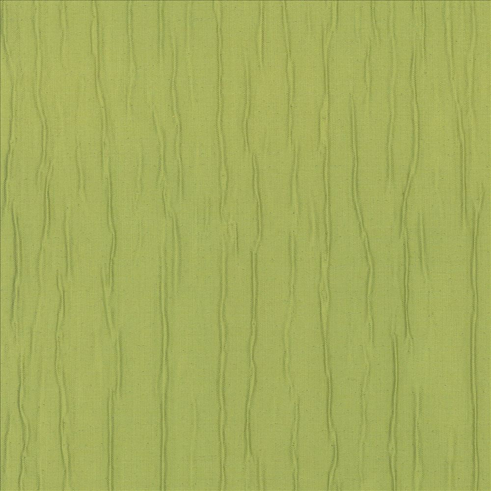 Crinkle Up Apple by Kasmir Fabric 5074 100% Polyester
 CHINA 15,000 Wyzenbeek Double Rubs </p><p>Repeat: Horizontal: N/A and Vertical: N/A 56 - Fabric Carolina -