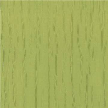 Crinkle Up Apple by Kasmir Fabric 5074 100% Polyester CHINA 15,000 Wyzenbeek Double Rubs H: N/A, V: N/A 56 - 57 - Fabric Carolina - Kasmir