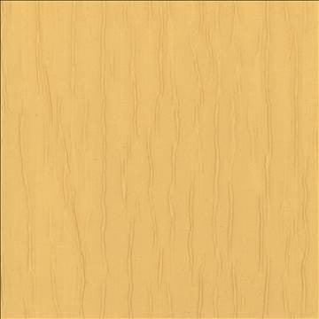 Crinkle Up Gold by Kasmir Fabric 5069 100% Polyester CHINA 15,000 Wyzenbeek Double Rubs H: N/A, V: N/A 56 - 57 - Fabric Carolina - Kasmir