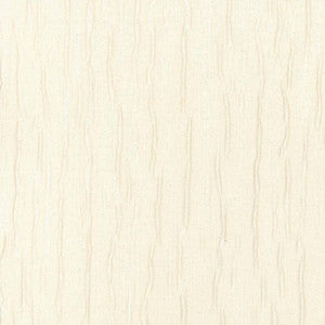 Crinkle Up Ivory by Kasmir Fabric