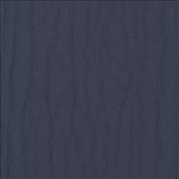 Crinkle Up Marine by Kasmir Fabric 5072 100% Polyester CHINA 15,000 Wyzenbeek Double Rubs H: N/A, V: N/A 56 - 57 - Fabric Carolina - Kasmir
