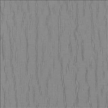 Crinkle Up Slate by Kasmir Fabric 5067 100% Polyester CHINA 15,000 Wyzenbeek Double Rubs H: N/A, V: N/A 56 - 57 - Fabric Carolina - Kasmir