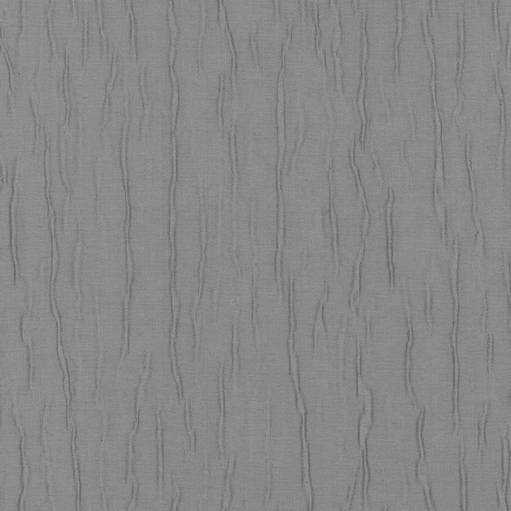 Crinkle Up Slate by Kasmir Fabric 5067 100% Polyester CHINA 15,000 Wyzenbeek Double Rubs H: N/A, V:N/A 56 - 57 - Fabric Carolina - Kasmir