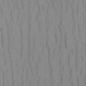 Crinkle Up Slate by Kasmir Fabric